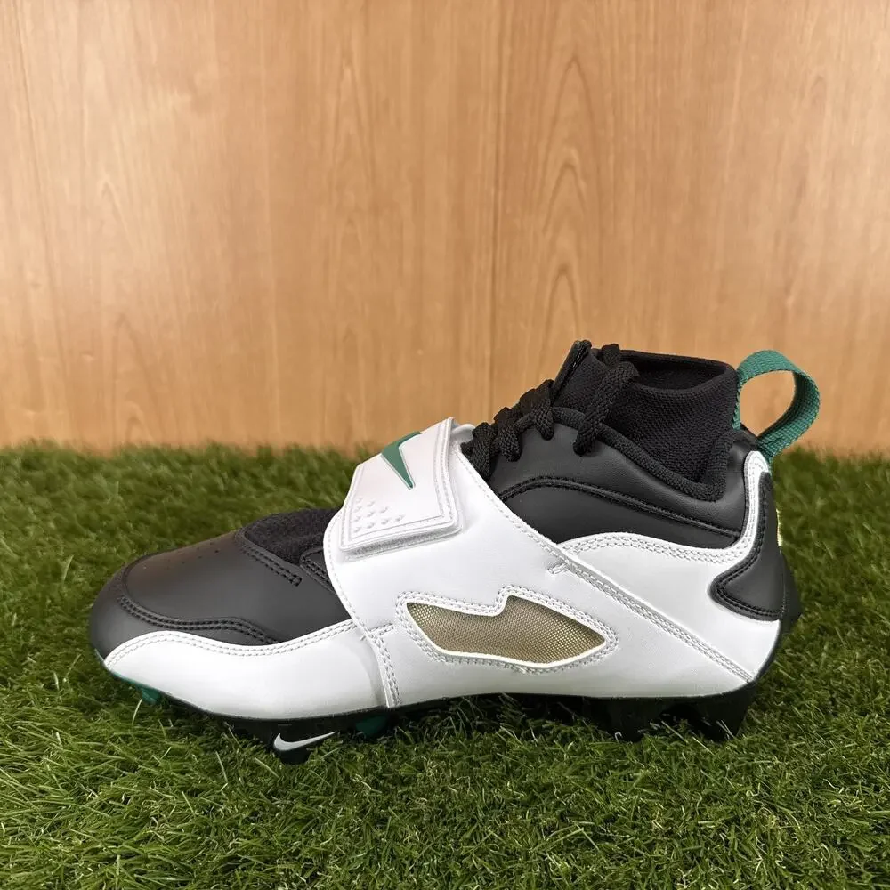 Nike diamond turf